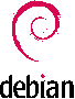 wiki:os:linux:debian-logo.gif