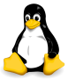 wiki:os:linux:linux-logo.png