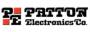 wiki:site:patton:patton_electronics.jpg
