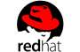 wiki:os:linux:red_hat_logo.png