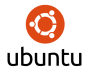 wiki:os:linux:ubuntu-logo.png