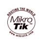 wiki:site:mikrotik:mikrotik-logo.jpeg