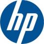 wiki:site:hp:hp-logo.jpeg