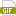 wiki:os:debian:debian-logo-vertical1.gif